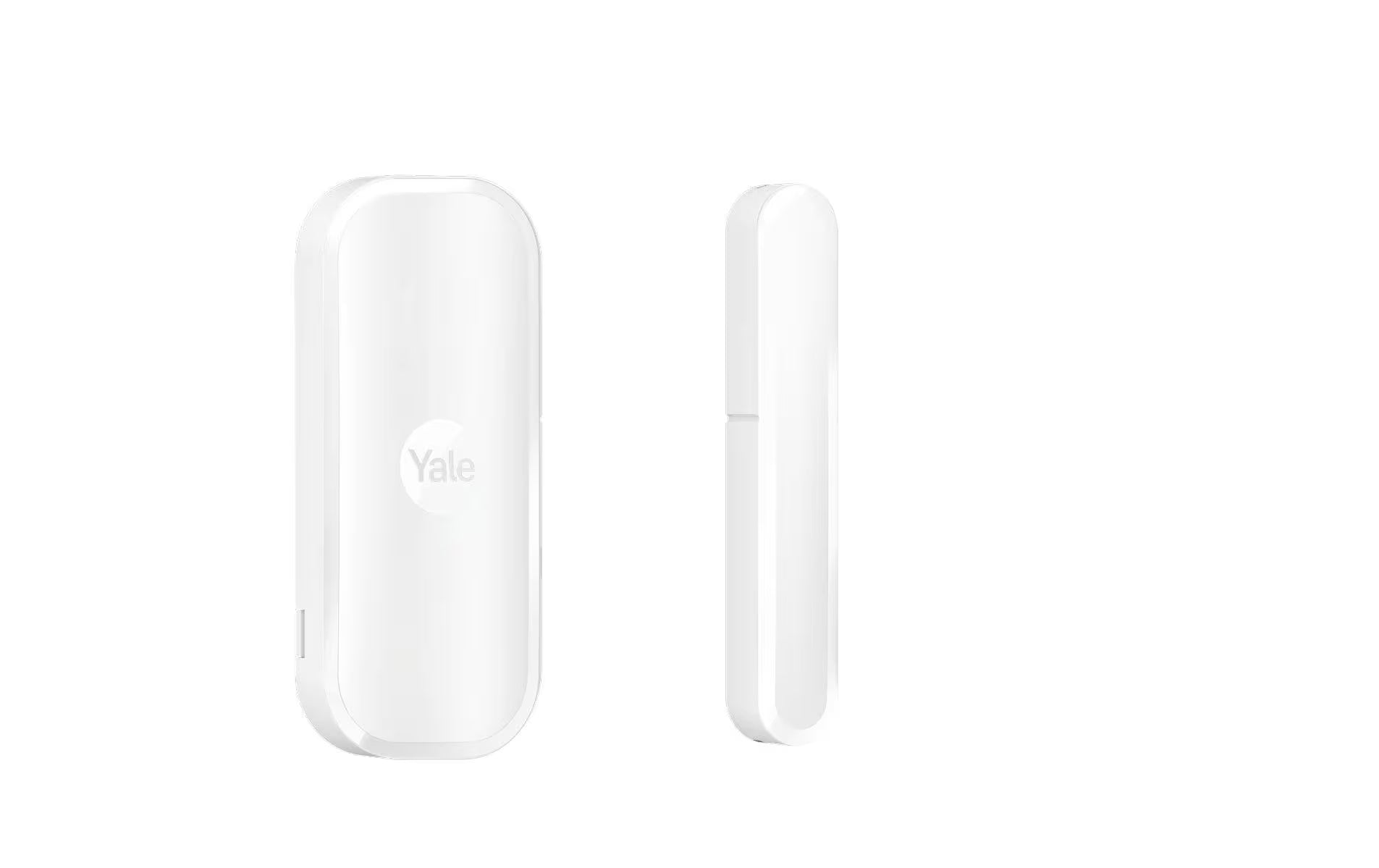 Yale Smart Alarm Indoor Tür-& Fenstersensor