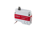 KST Servo A08N V6