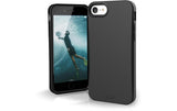 UAG Scout Case BULK