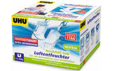 UHU Luftentfeuchter Ambiance Ersatz