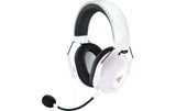 Razer Gaming-Headset BlackShark V2 Pro Xbox