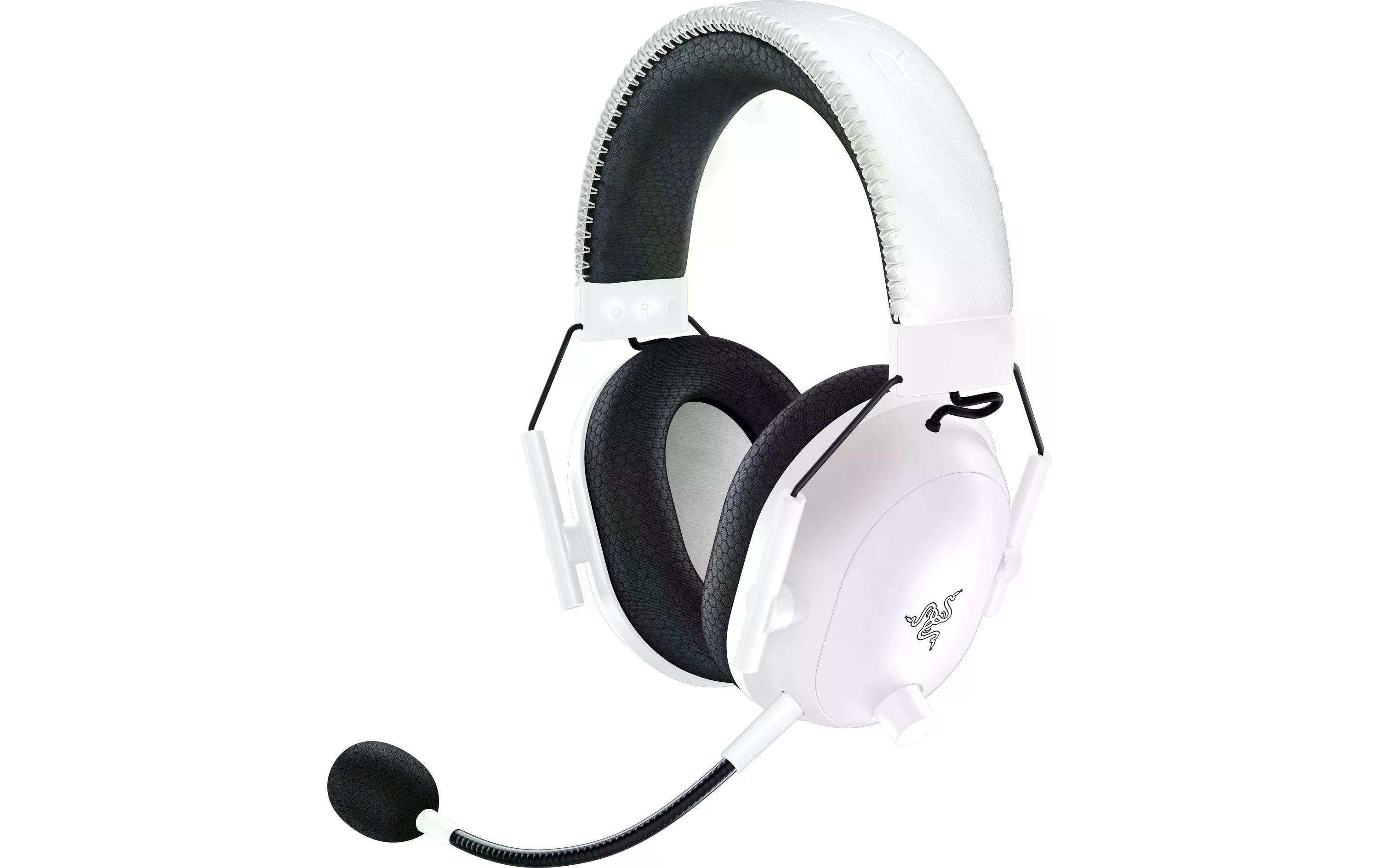 Razer Gaming-Headset BlackShark V2 Pro Xbox