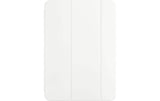 Apple Smart Folio White