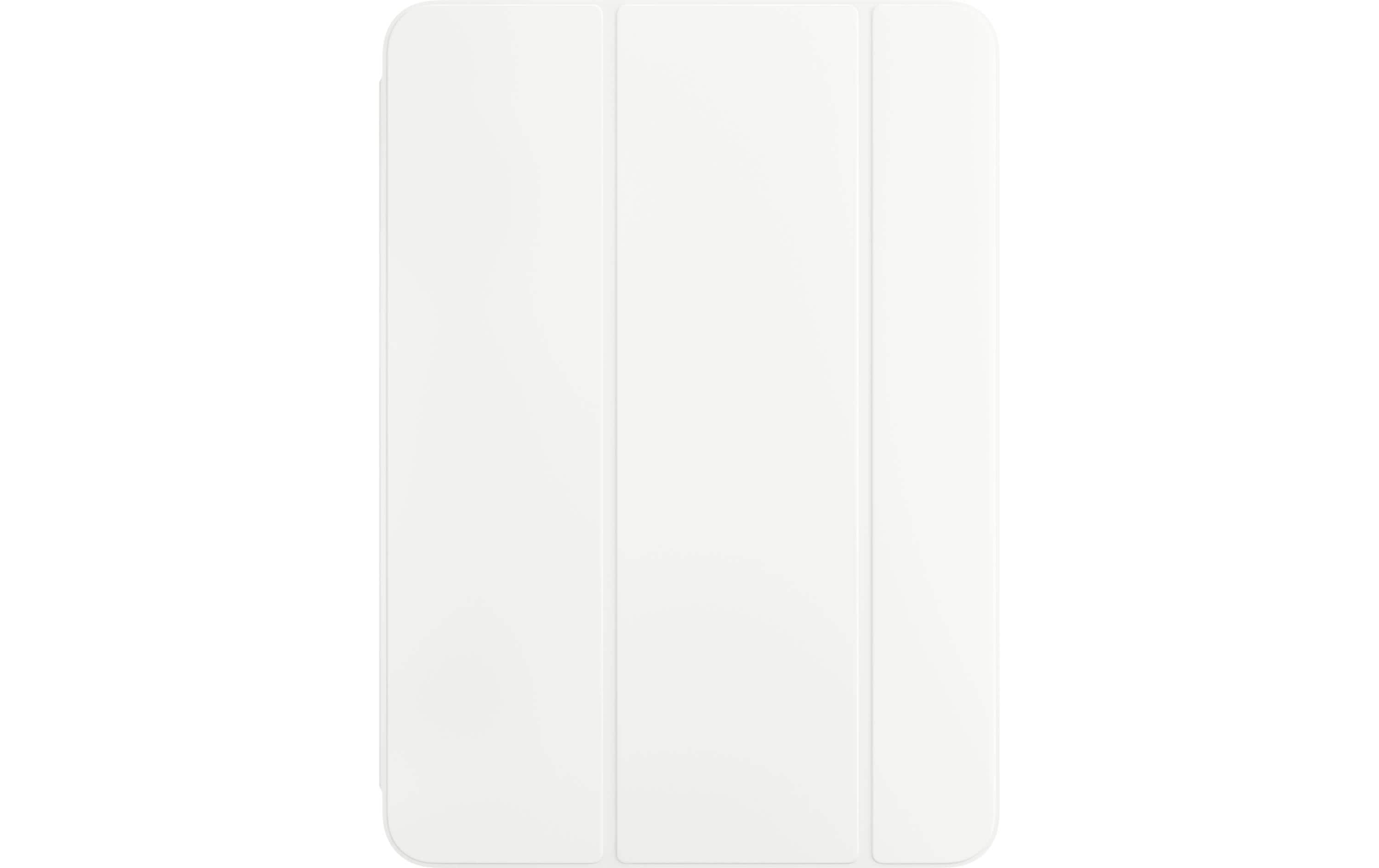 Apple Smart Folio White