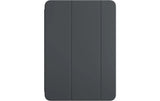 Apple Smart Folio Black