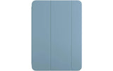 Apple Smart Folio Denim