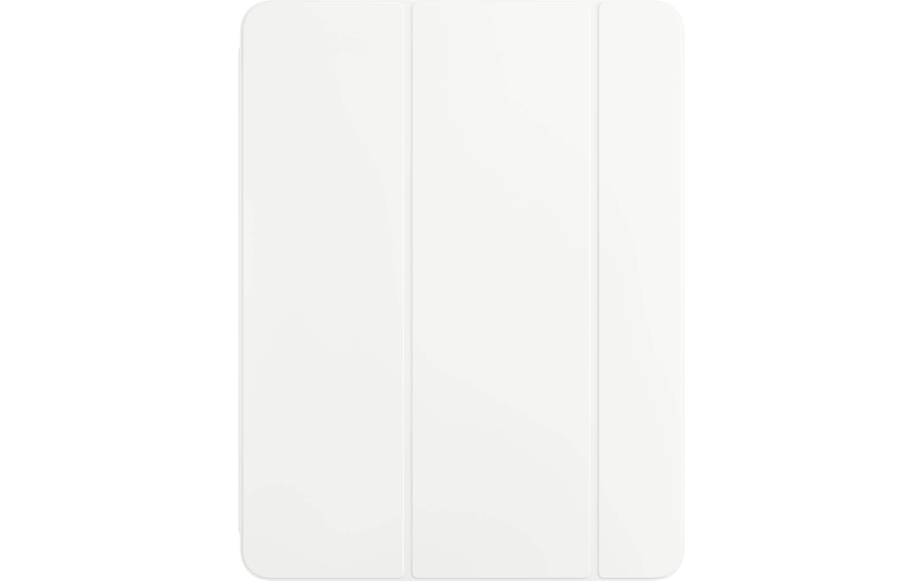 Apple Smart Folio iPad Pro 13 M4