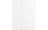 Apple Smart Folio iPad Pro 13 M4