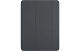 Apple Smart Folio iPad Pro 13 M4