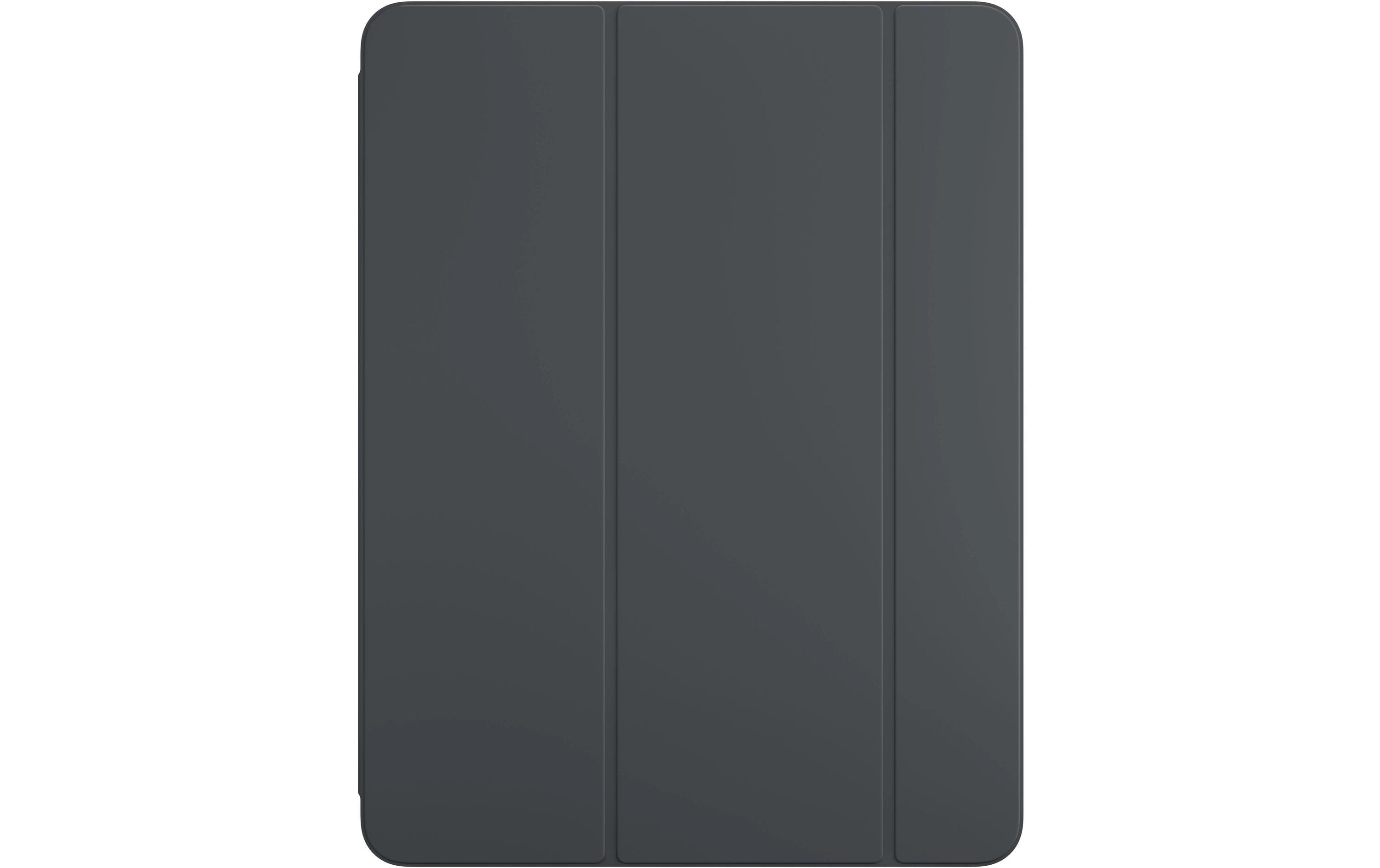 Apple Smart Folio iPad Pro 13 M4