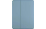 Apple Smart Folio iPad Pro 13 M4