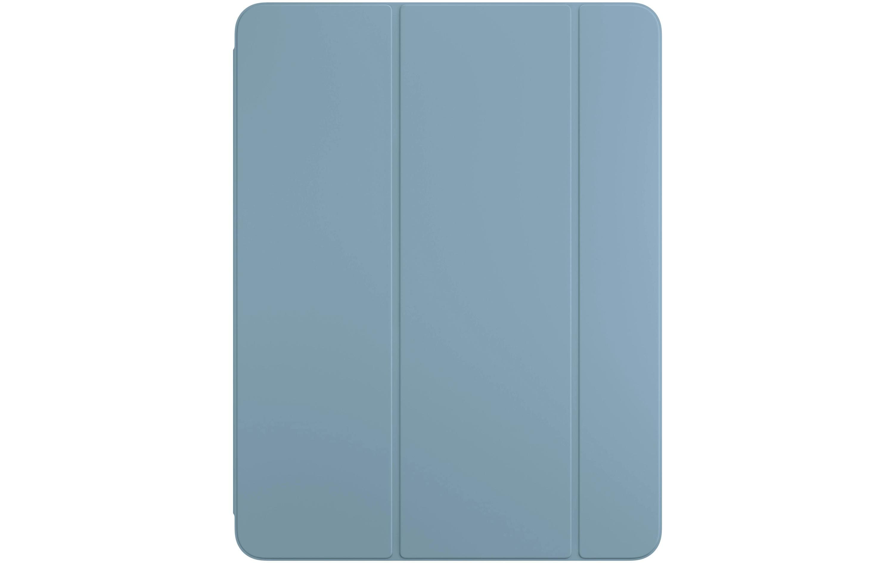 Apple Smart Folio iPad Pro 13 M4