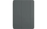 Apple Smart Folio iPad Air 11 M2 / Air