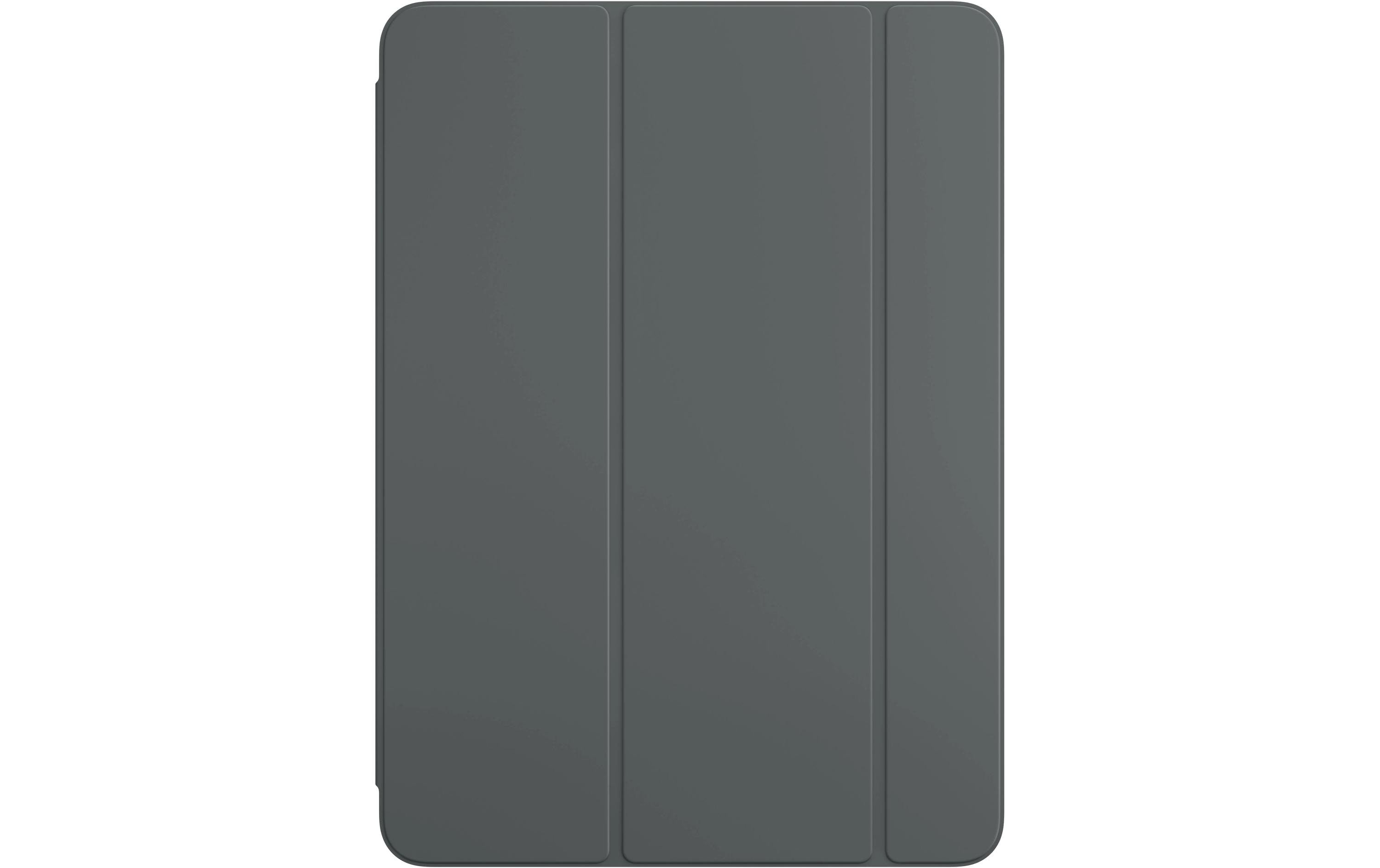 Apple Smart Folio iPad Air 11 M2 / Air