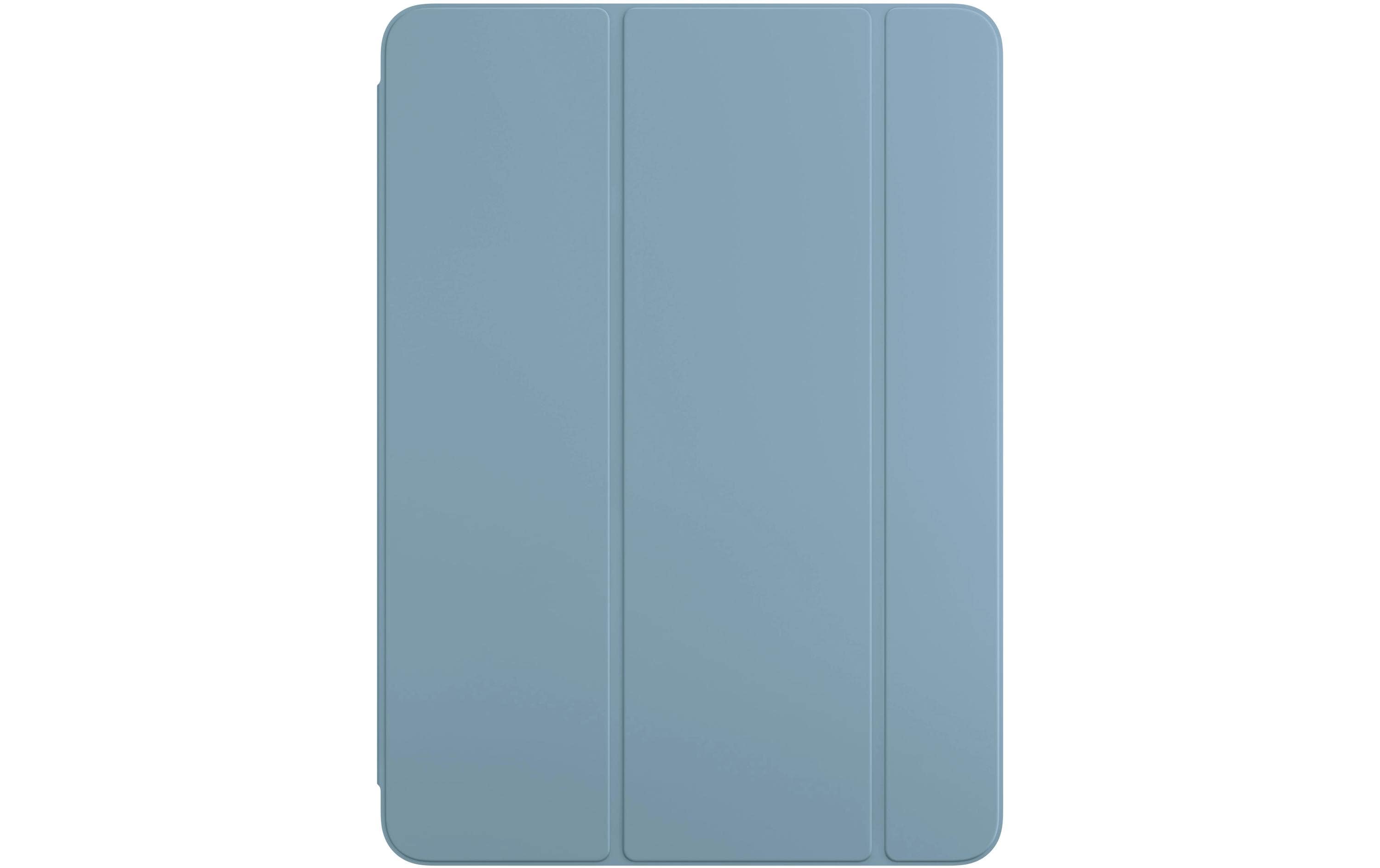 Apple Smart Folio iPad Air 11 M2 / Air