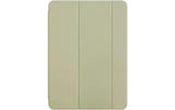 Apple Smart Folio iPad Air 11 M2 / Air