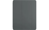 Apple Smart Folio iPad Air 13 M2