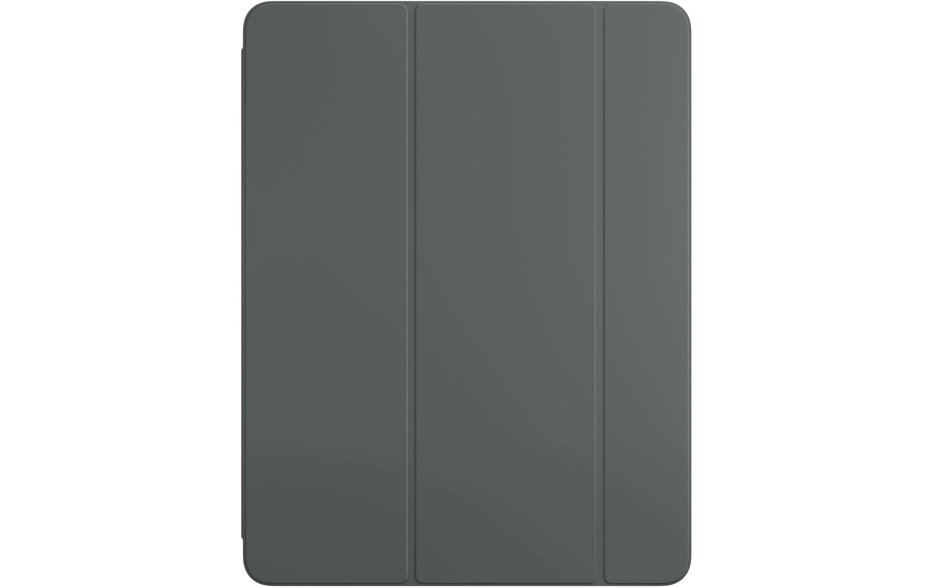 Apple Smart Folio iPad Air 13 M2