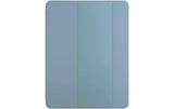 Apple Smart Folio iPad Air 13 M2