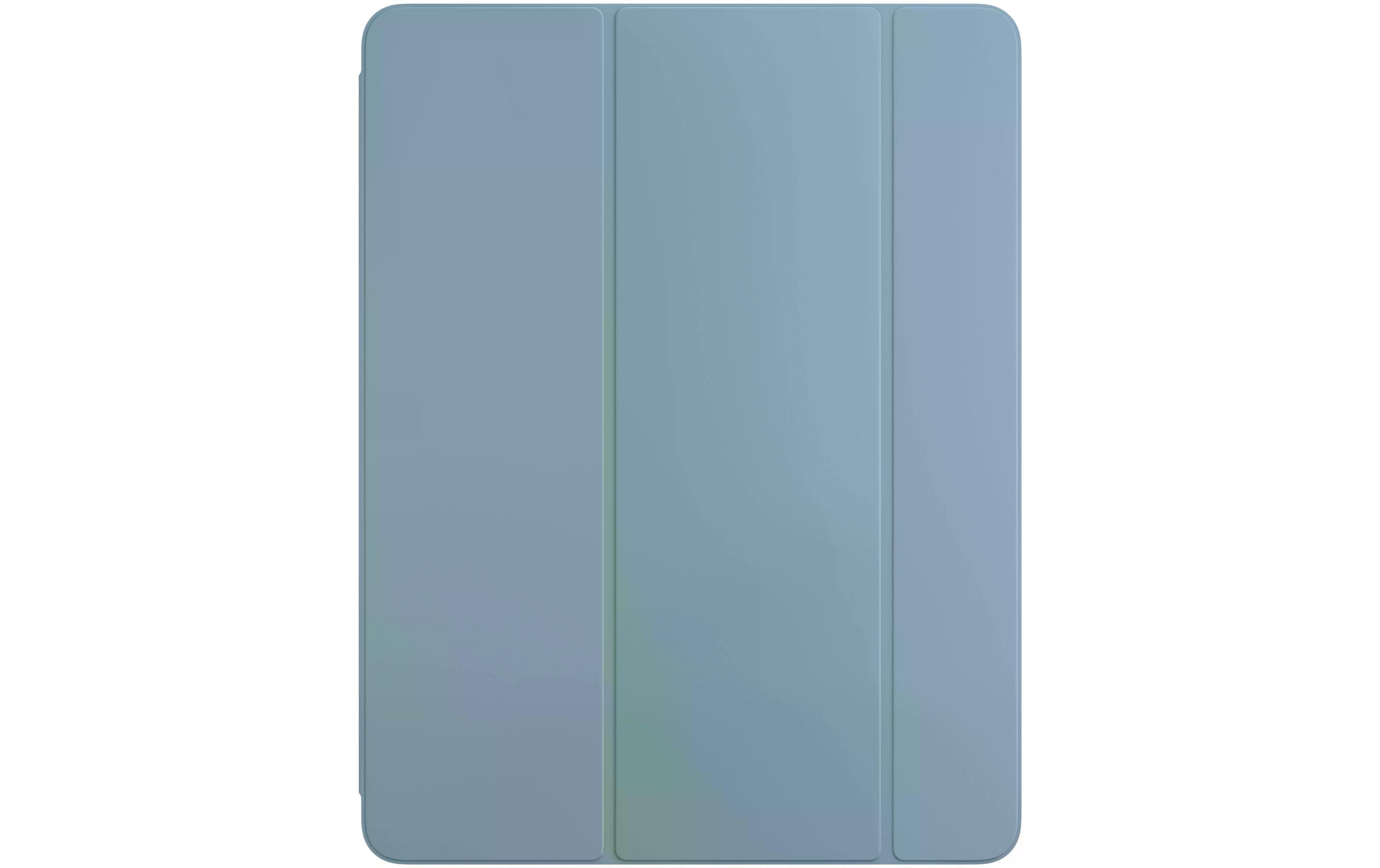 Apple Smart Folio iPad Air 13 M2