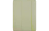 Apple Smart Folio iPad Air 13 M2
