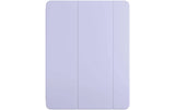 Apple Smart Folio iPad Air 13 M2
