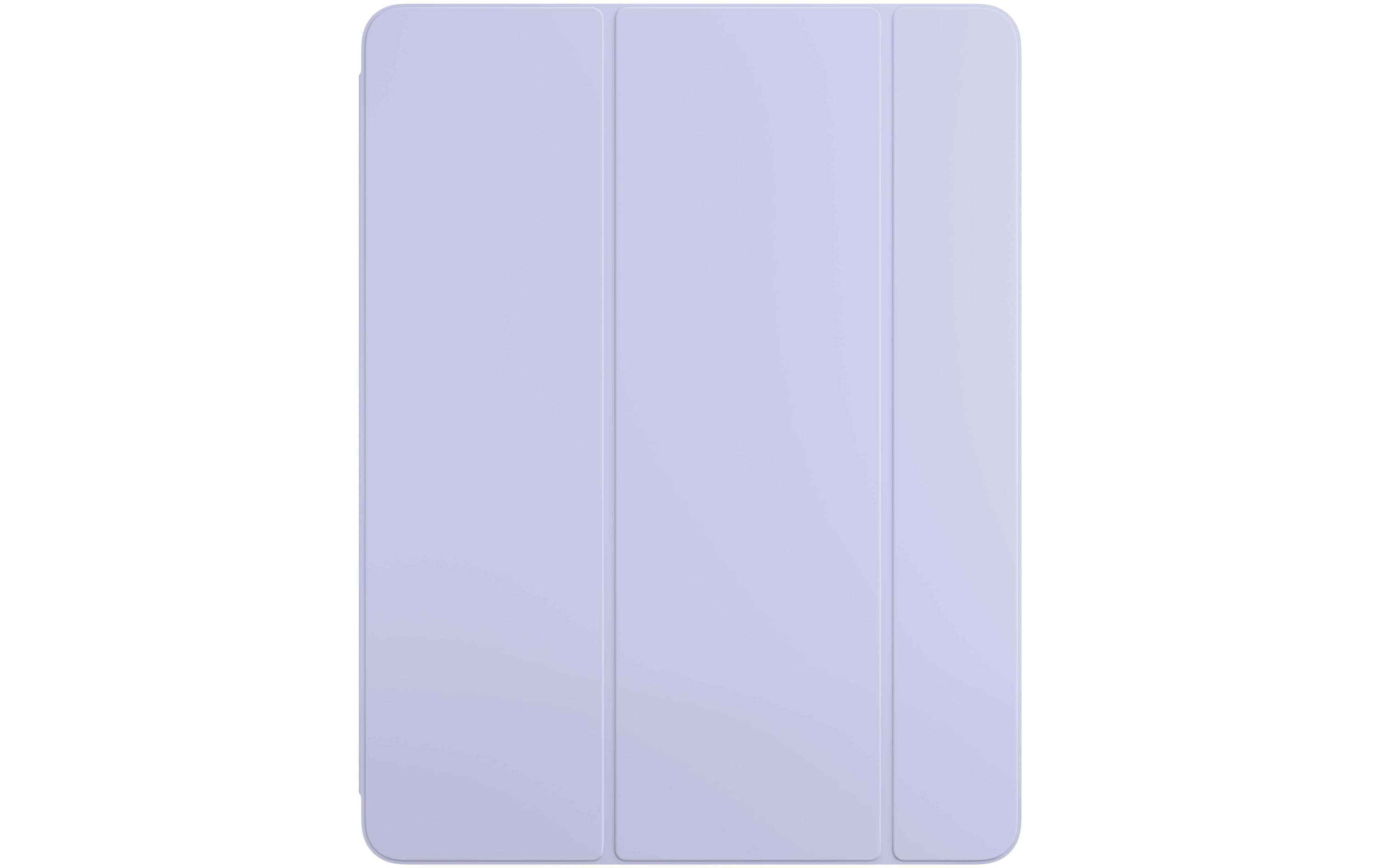 Apple Smart Folio iPad Air 13 M2