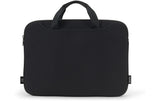 DICOTA Smart Sleeve ONE 14-14.1