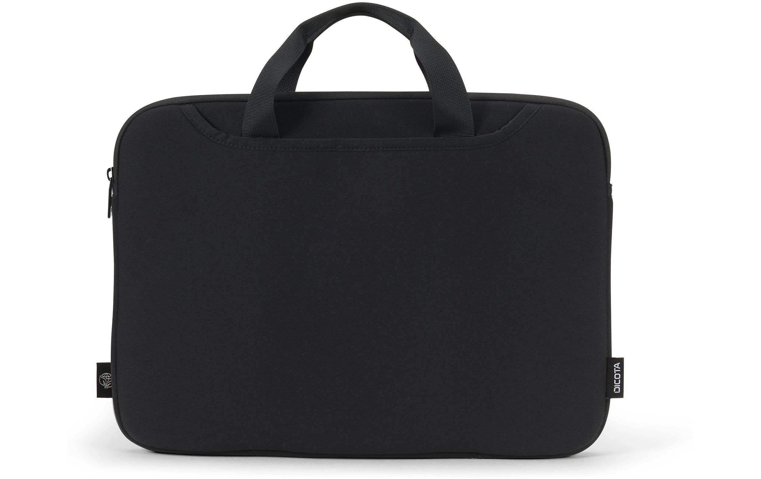 DICOTA Smart Sleeve ONE 14-14.1