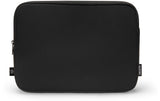 DICOTA Sleeve ONE 15-16