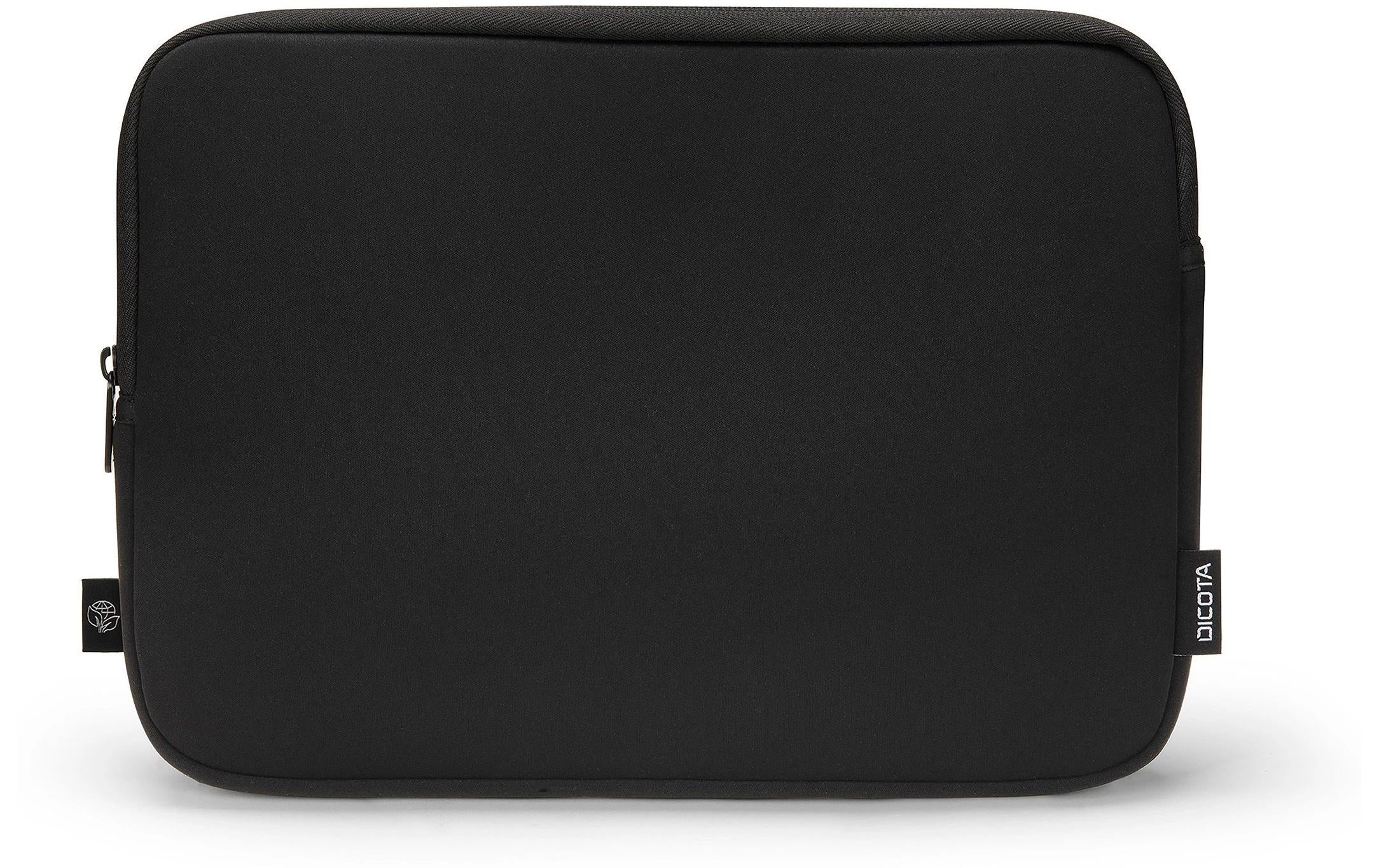 DICOTA Sleeve ONE 15-16
