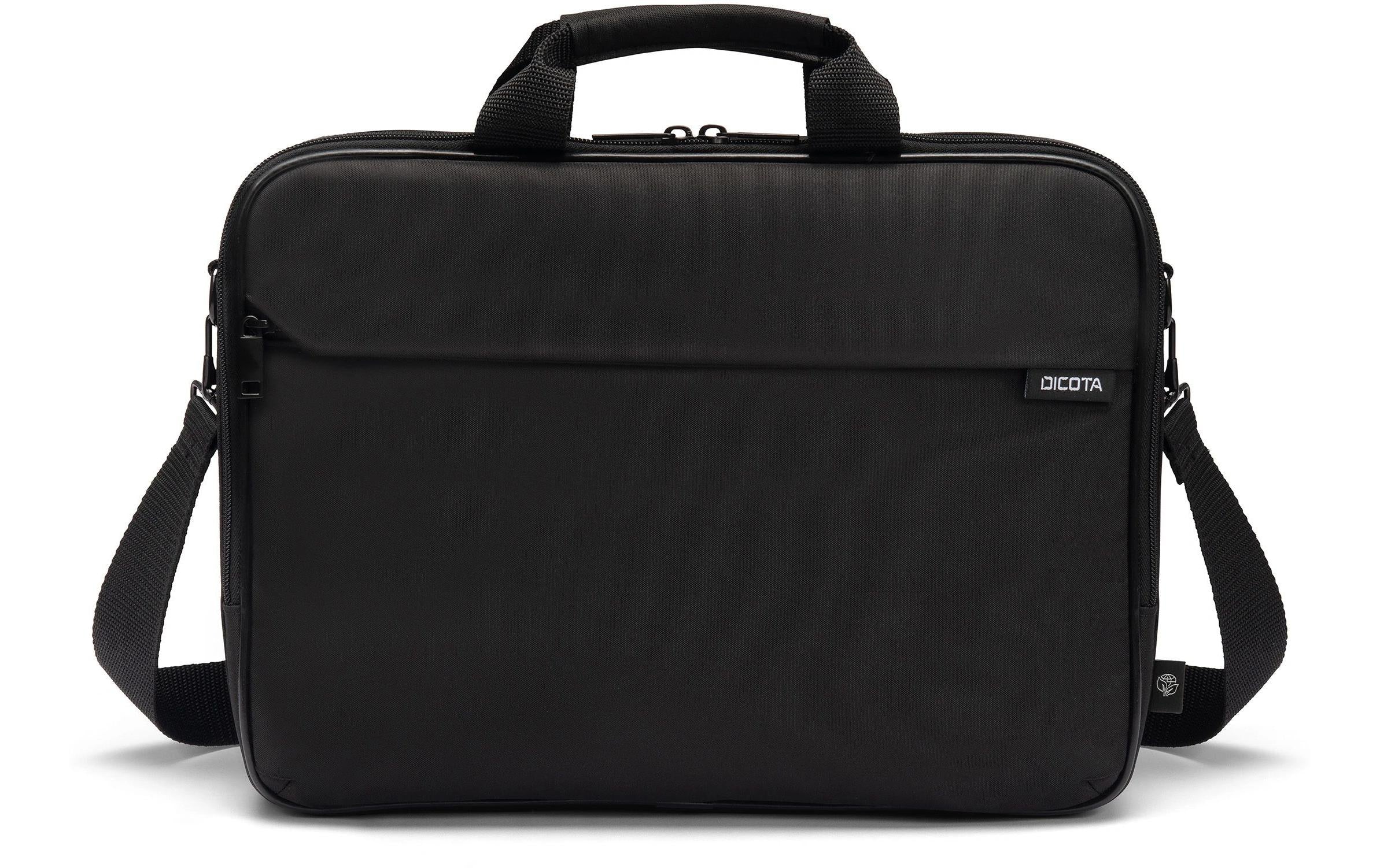 DICOTA Top Traveller ONE 14-16