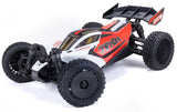 Arrma Typhon Grom