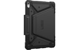 UAG Metropolis SE Case black
