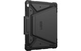 UAG Metropolis SE Case black