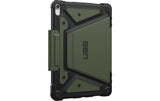 UAG Metropolis SE Case olive