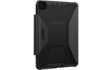 UAG Plyo Case black/ice
