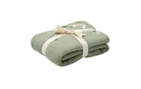 Bibs Mulltuch 120 x 120
