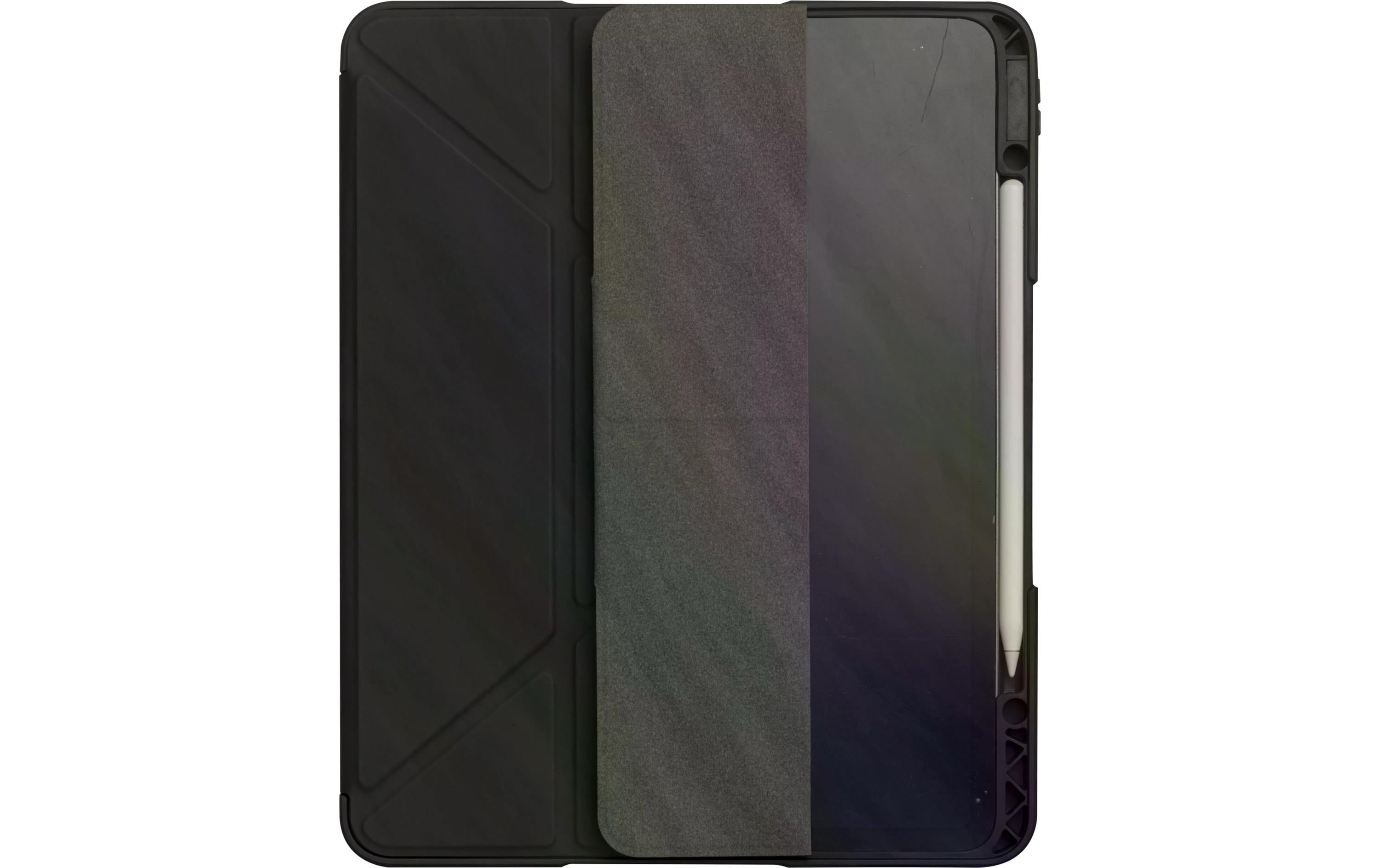 DBR London Pro, Black