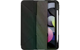 DBR London Pro, Black