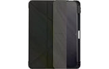 DBR London, Black