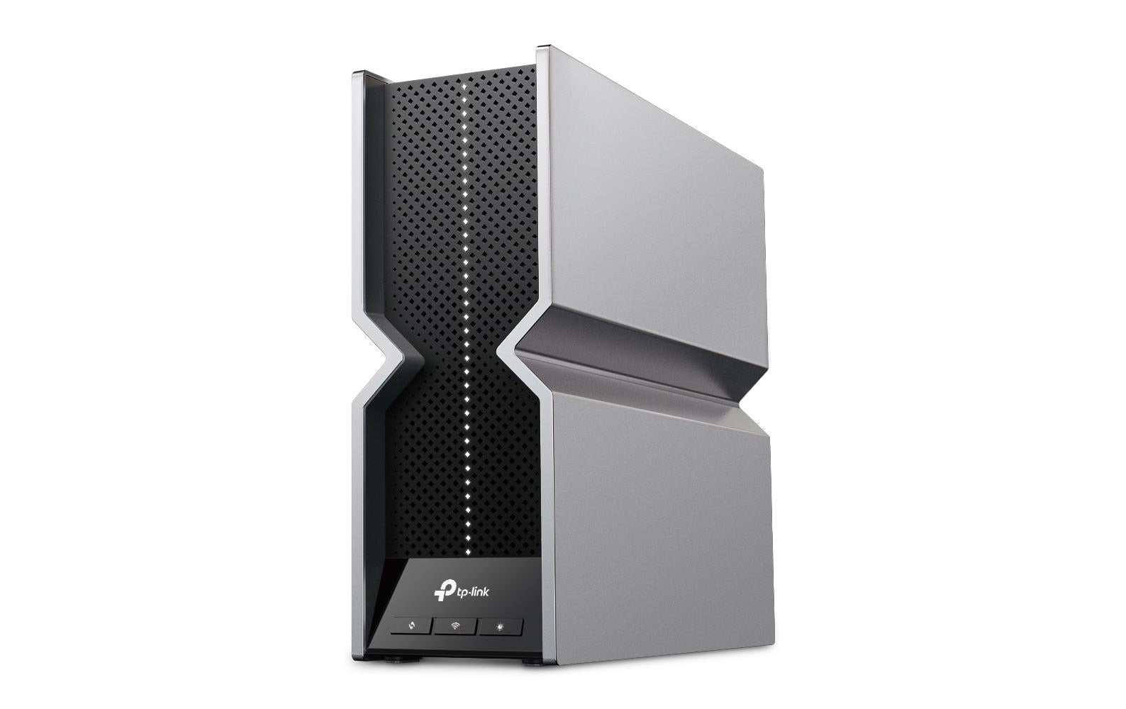TP-Link TL-RE800BE: Range Extender