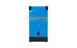 Victron Energy Phoenix Inverter 24/3000 S.