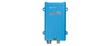 Victron Energy MultiPlus 24/1200/25-16