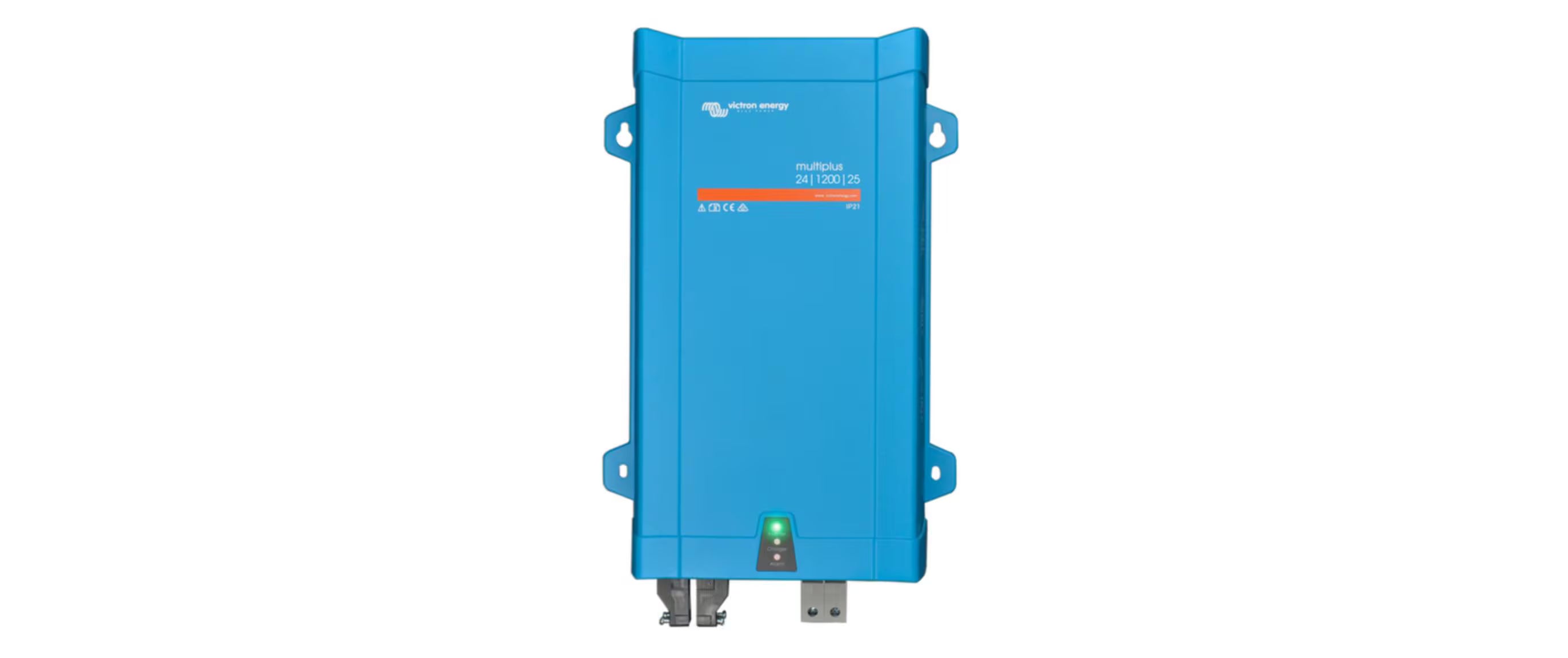 Victron Energy MultiPlus 24/1200/25-16