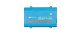 Victron Energy Phoenix 48/800 VE.Direct S.
