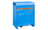 Victron Energy Phoenix Inverter C12/3000