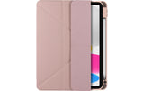 DBR London Pink Sand