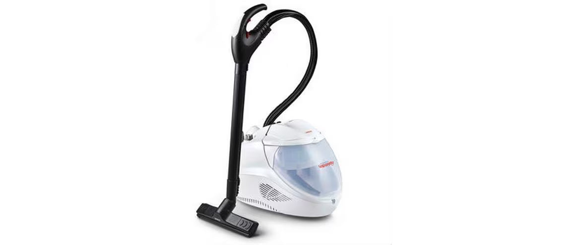 Polti VAPORETTO LECOASPIRA FAV30