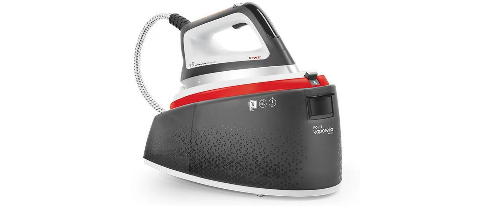 Polti VAPORELLA ISTANT VL50.50